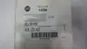 ALLEN BRADLEY 140M-C2E-A63 CIRCUIT BREAKER MANUAL STARTER 0.4-0.63A thumbnail 7