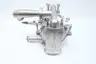 WILDEN P2/SSPPP/TWS/TF/STF/2070 DIAPHRAGM PUMP 1IN thumbnail 1