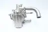 WILDEN P2/SSPPP/TWS/TF/STF/2070 DIAPHRAGM PUMP 1IN thumbnail 3