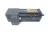 KOLLMORGEN B-404-B-21-R103 GOLDLINE P.M. SERVO MOTOR 2500RPM 13.3/36.6NM 230V-AC thumbnail 1