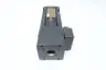 KOLLMORGEN B-404-B-21-R103 GOLDLINE P.M. SERVO MOTOR 2500RPM 13.3/36.6NM 230V-AC thumbnail 2