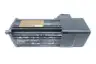 KOLLMORGEN B-404-B-21-R103 GOLDLINE P.M. SERVO MOTOR 2500RPM 13.3/36.6NM 230V-AC thumbnail 3