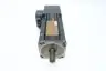 KOLLMORGEN B-404-B-21-R103 GOLDLINE P.M. SERVO MOTOR 2500RPM 13.3/36.6NM 230V-AC thumbnail 4