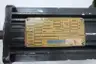KOLLMORGEN B-404-B-21-R103 GOLDLINE P.M. SERVO MOTOR 2500RPM 13.3/36.6NM 230V-AC thumbnail 5