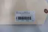 KOLLMORGEN B-404-B-21-R103 GOLDLINE P.M. SERVO MOTOR 2500RPM 13.3/36.6NM 230V-AC thumbnail 6