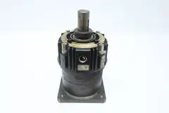 WARNER ELECTRIC EM-180-20 5370-169-214 ELECTRIC BRAKE 3600RPM 143TC-145TC 90V-DC