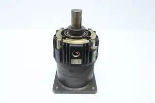WARNER ELECTRIC EM-180-20 5370-169-214 ELECTRIC BRAKE 3600RPM 143TC-145TC 90V-DC