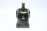 WARNER ELECTRIC EM-180-20 5370-169-214 ELECTRIC BRAKE 3600RPM 143TC-145TC 90V-DC thumbnail 1