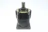 WARNER ELECTRIC EM-180-20 5370-169-214 ELECTRIC BRAKE 3600RPM 143TC-145TC 90V-DC thumbnail 2