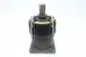 WARNER ELECTRIC EM-180-20 5370-169-214 ELECTRIC BRAKE 3600RPM 143TC-145TC 90V-DC thumbnail 3