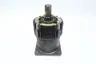 WARNER ELECTRIC EM-180-20 5370-169-214 ELECTRIC BRAKE 3600RPM 143TC-145TC 90V-DC thumbnail 4