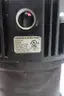 WARNER ELECTRIC EM-180-20 5370-169-214 ELECTRIC BRAKE 3600RPM 143TC-145TC 90V-DC thumbnail 5