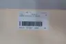 WARNER ELECTRIC EM-180-20 5370-169-214 ELECTRIC BRAKE 3600RPM 143TC-145TC 90V-DC thumbnail 6