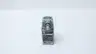 ALLEN BRADLEY 802T-APE OILTIGHT LIMIT SWITCH 24-600V-AC thumbnail 1