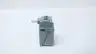 ALLEN BRADLEY 802T-APE OILTIGHT LIMIT SWITCH 24-600V-AC thumbnail 2