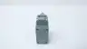 ALLEN BRADLEY 802T-APE OILTIGHT LIMIT SWITCH 24-600V-AC thumbnail 3
