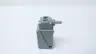 ALLEN BRADLEY 802T-APE OILTIGHT LIMIT SWITCH 24-600V-AC thumbnail 4