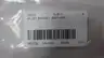 ALLEN BRADLEY 802T-APE OILTIGHT LIMIT SWITCH 24-600V-AC thumbnail 6