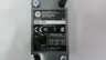 ALLEN BRADLEY 802T-APE OILTIGHT LIMIT SWITCH 24-600V-AC thumbnail 5