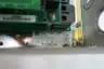 ALLEN BRADLEY 1336F-BRF50-AN-FR-L6 1336 PLUS II VFD 380/480VAC 0/400HZ 0/460VAC thumbnail 6