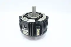 WARNER ELECTRIC EM-180-20 5370-169-214 ELECTRIC BRAKE 90V-DC 3600RPM 143TC-145TC