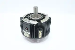 WARNER ELECTRIC EM-180-20 5370-169-214 ELECTRIC BRAKE 90V-DC 3600RPM 143TC-145TC