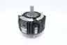 WARNER ELECTRIC EM-180-20 5370-169-214 ELECTRIC BRAKE 90V-DC 3600RPM 143TC-145TC thumbnail 1