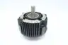 WARNER ELECTRIC EM-180-20 5370-169-214 ELECTRIC BRAKE 90V-DC 3600RPM 143TC-145TC thumbnail 2
