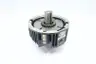 WARNER ELECTRIC EM-180-20 5370-169-214 ELECTRIC BRAKE 90V-DC 3600RPM 143TC-145TC thumbnail 3