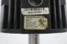 WARNER ELECTRIC EM-180-20 5370-169-214 ELECTRIC BRAKE 90V-DC 3600RPM 143TC-145TC thumbnail 4