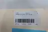 WARNER ELECTRIC EM-180-20 5370-169-214 ELECTRIC BRAKE 90V-DC 3600RPM 143TC-145TC thumbnail 5