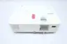 NEC NP-V332W DLP PROJECTOR 100-240V-AC thumbnail 3