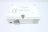 NEC NP-V332W DLP PROJECTOR 100-240V-AC thumbnail 5