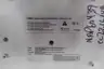NEC NP-V332W DLP PROJECTOR 100-240V-AC thumbnail 6