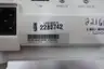 NEC NP-V332W DLP PROJECTOR 100-240V-AC thumbnail 7