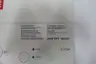 NEC NP-V332W DLP PROJECTOR 100-240V-AC thumbnail 8