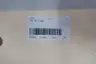 NEC NP-V332W DLP PROJECTOR 100-240V-AC thumbnail 9