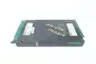 AMCI 1731H RESOLVER INTERFACE MODULE/ENCODER thumbnail 4