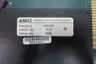 AMCI 1731H RESOLVER INTERFACE MODULE/ENCODER thumbnail 6