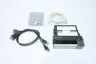 PROSOFT MVI56E-GSC GENERIC ASCII SERIAL ENHANCED COMMUNICATION MODULE REV A01 thumbnail 1