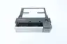PROSOFT MVI56E-GSC GENERIC ASCII SERIAL ENHANCED COMMUNICATION MODULE REV A01 thumbnail 2