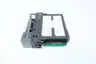PROSOFT MVI56E-GSC GENERIC ASCII SERIAL ENHANCED COMMUNICATION MODULE REV A01 thumbnail 3
