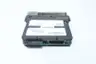 PROSOFT MVI56E-GSC GENERIC ASCII SERIAL ENHANCED COMMUNICATION MODULE REV A01 thumbnail 4