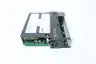 PROSOFT MVI56E-GSC GENERIC ASCII SERIAL ENHANCED COMMUNICATION MODULE REV A01 thumbnail 5