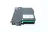 PROSOFT MVI56E-GSC GENERIC ASCII SERIAL ENHANCED COMMUNICATION MODULE REV A01 thumbnail 6