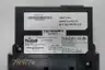 PROSOFT MVI56E-GSC GENERIC ASCII SERIAL ENHANCED COMMUNICATION MODULE REV A01 thumbnail 7