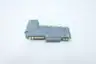 B&R X20 AT 4222 TEMPERATURE INPUT MODULE 24V-DC thumbnail 1