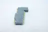 B&R X20 AT 4222 TEMPERATURE INPUT MODULE 24V-DC thumbnail 2