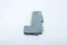 B&R X20 AT 4222 TEMPERATURE INPUT MODULE 24V-DC thumbnail 4