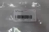 B&R X20 AT 4222 TEMPERATURE INPUT MODULE 24V-DC thumbnail 7